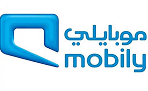 Mobily