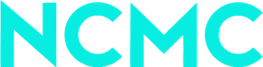 NCMC Group